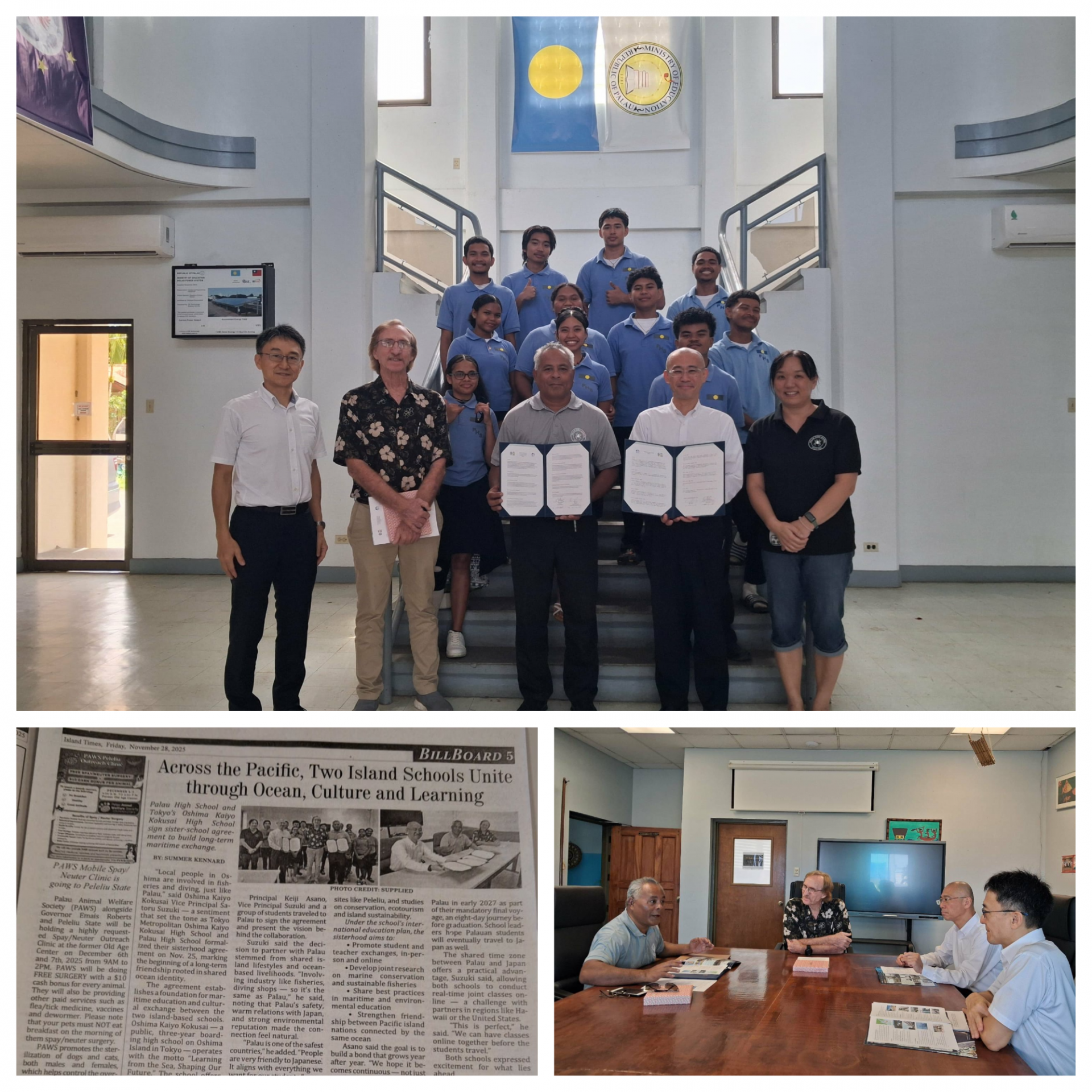 Blank 3 Grids Collage - 2025-12-03T115302.091